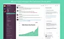 Slack Slack скачать на русском бесплатно