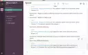 Slack Slack скачать на русском бесплатно