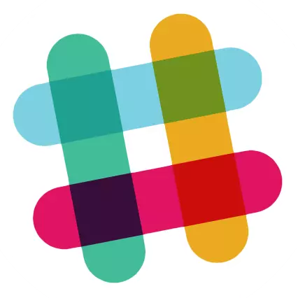 Slack скачать бесплатно для Windows 10 на русском языке